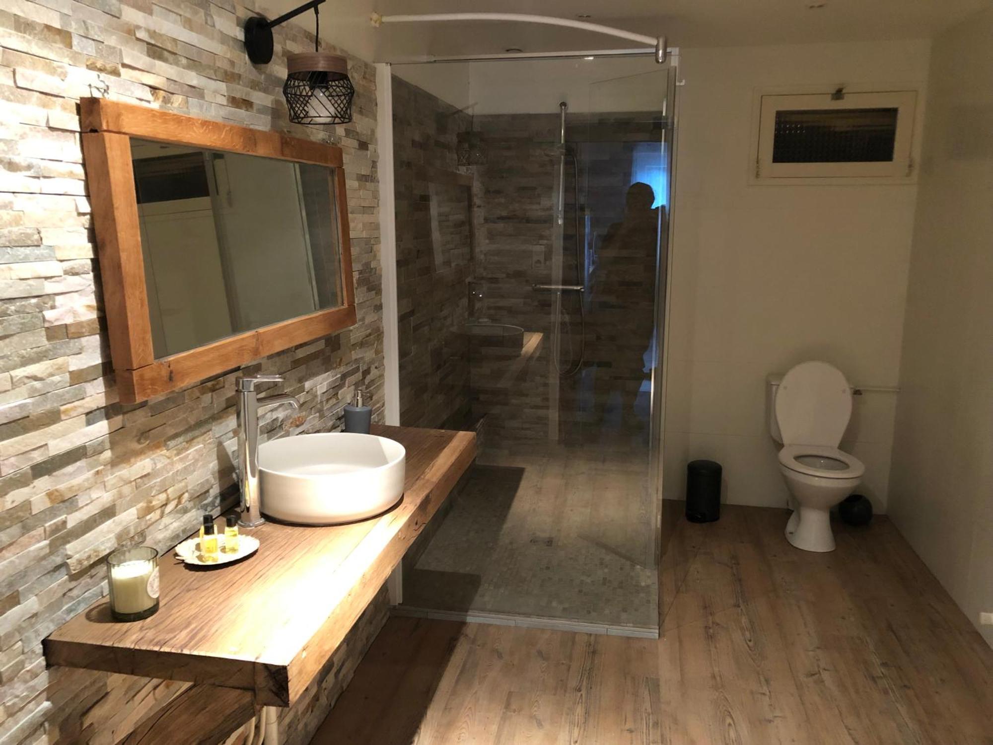 Maison De Caractere Proche Centre Ville Et Termes Bourbonne les Bains Bagian luar foto